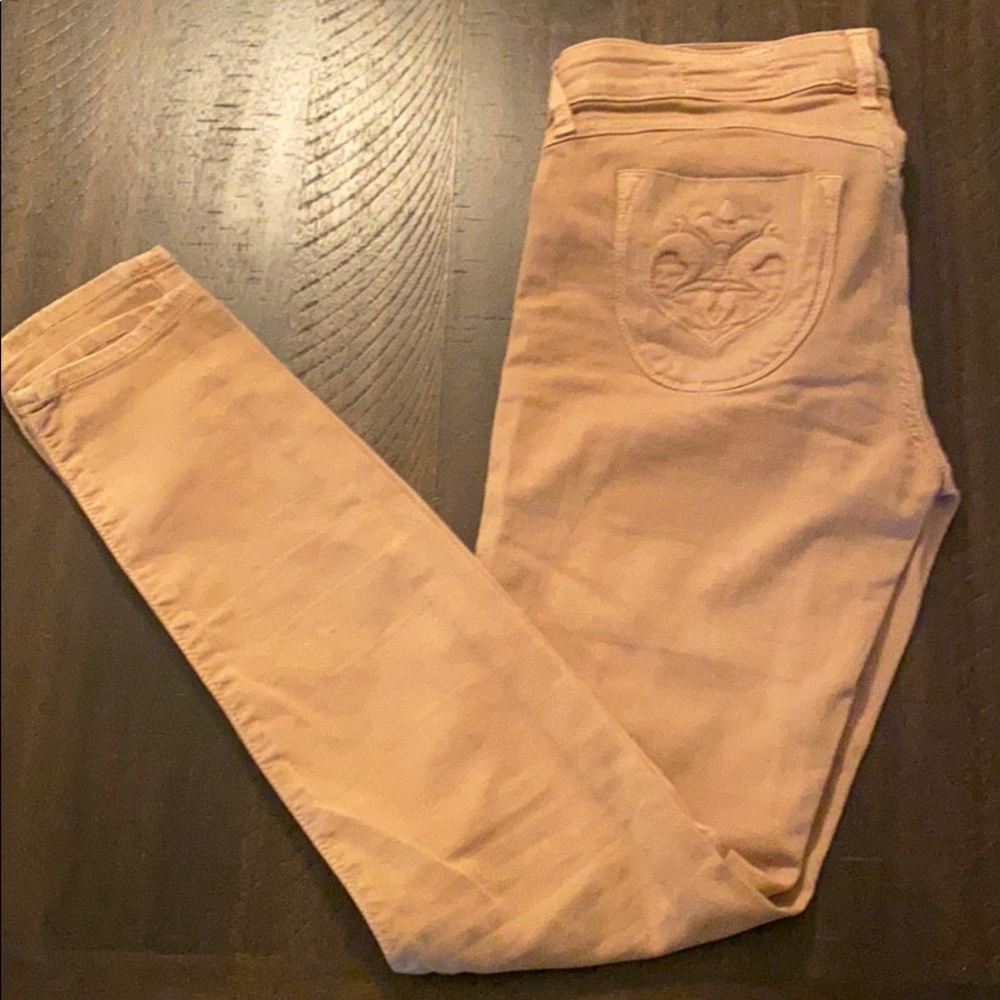 Siwy Jeans